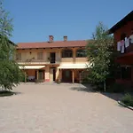 Isorella