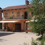 Casa rural Isorella