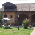 Casa rural Isorella