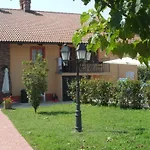 Isorella Casa rural