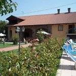 Isorella Casa rural *