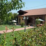 Isorella * Cherasco