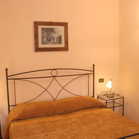 Gospodarstwo wiejskie Isorella