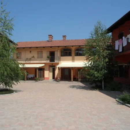 Isorella