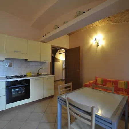 Isorella Gospodarstwo wiejskie *