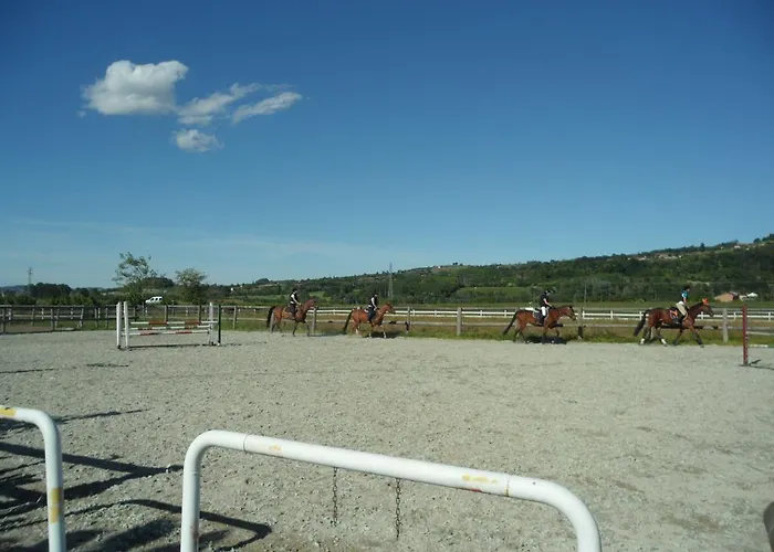Isorella Εξοχικό σπίτι