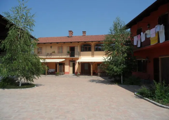 Isorella