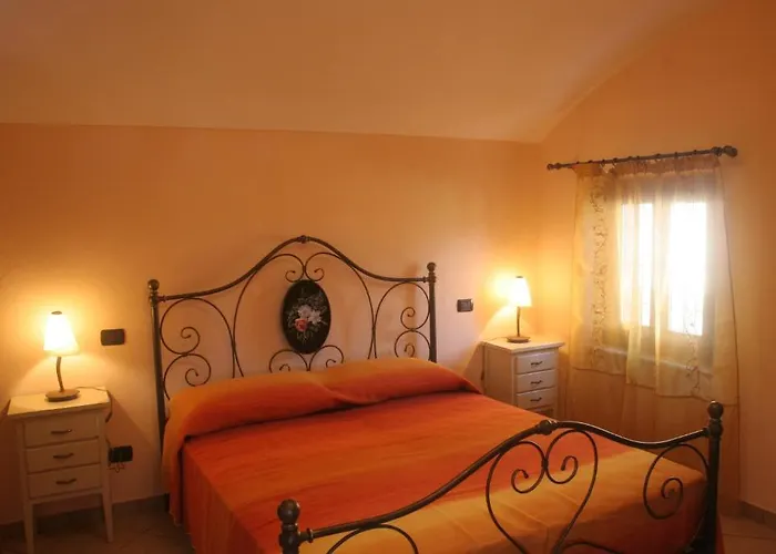 Isorella Εξοχικό σπίτι Cherasco